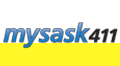 mysask411.com