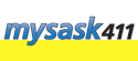 mysask411.com