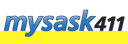 mysask411.com